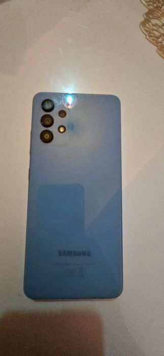 Samsung,A32 Stare bună