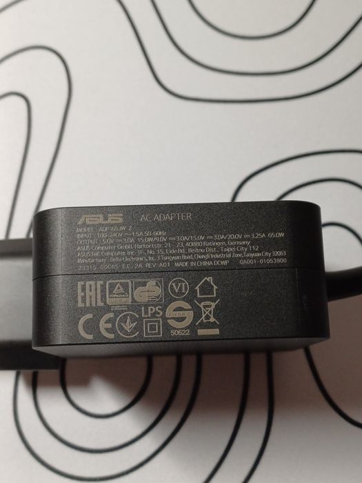 Asus ROG Ally z1 extreme