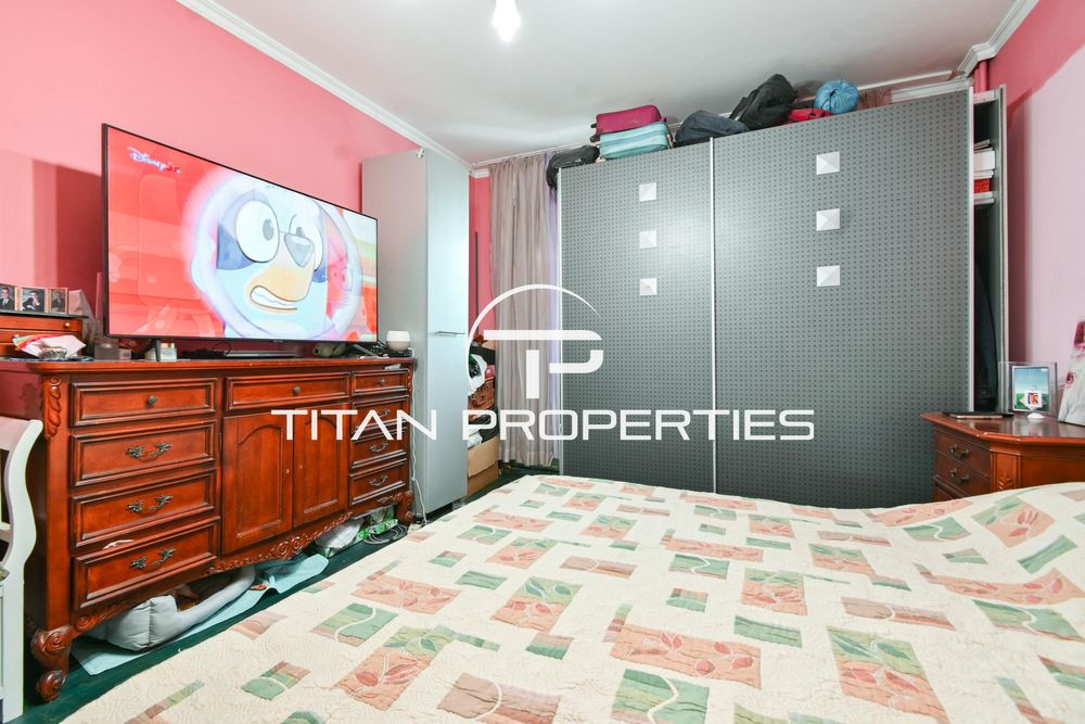 Многостаен за продажба в ж.к. Младост 4