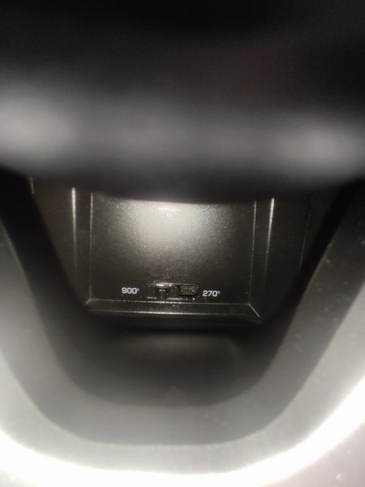 Volan gaming genesis searborg 400