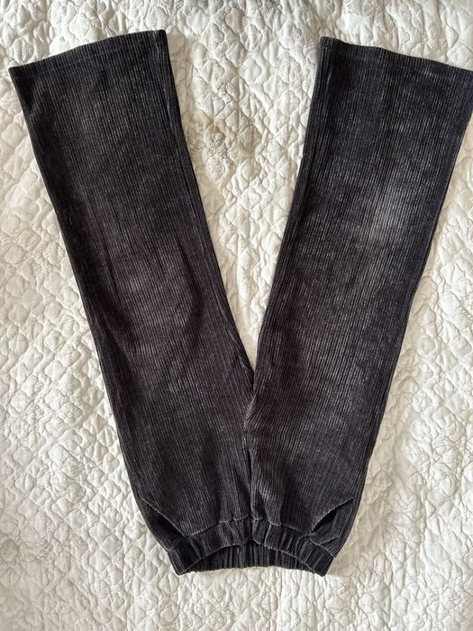 Куртки в отличном состоянии