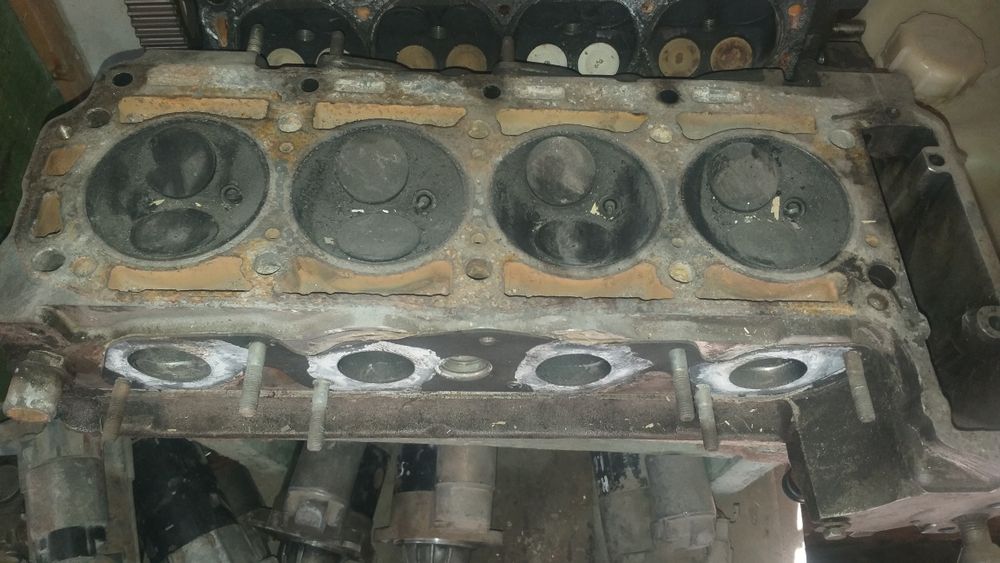 Запчасти мерс 102двиг