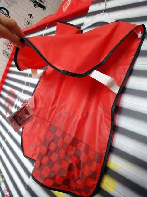 Престилка за рисуване