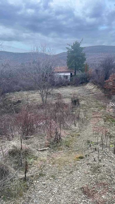 Продава се Парцел в с. Дръмша, Област София-област - 954 кв.м за 13 €/кв.м - Снимка #2