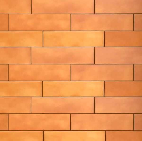 ABC напольная плитка, напольная керамика