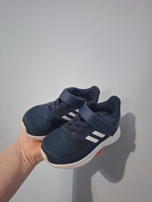 Детски маратонки Adidas
