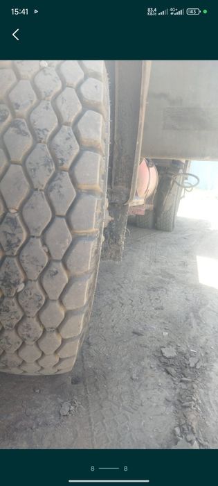 Продам АВТОКРАН Зил-130