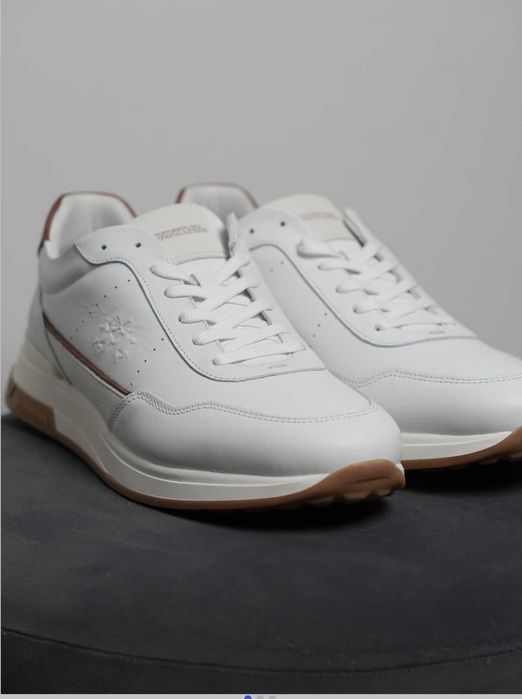 La Martina LF-251 Original Аргентина! Есть другие товары из Европы