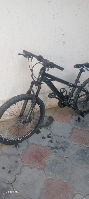 Велик сатылымда срочна