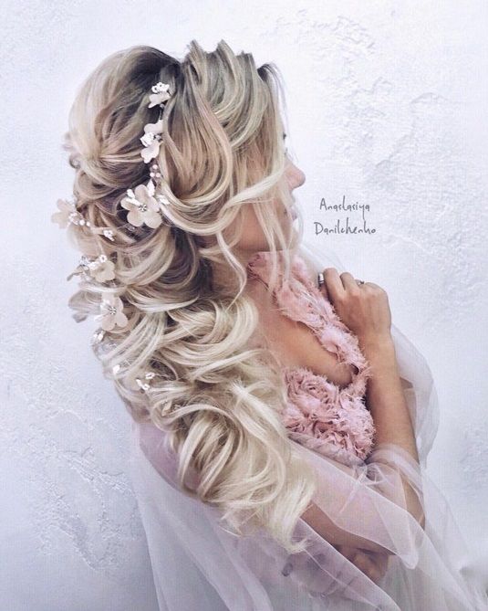 Продам Идеальное Свадебное Платье!!!