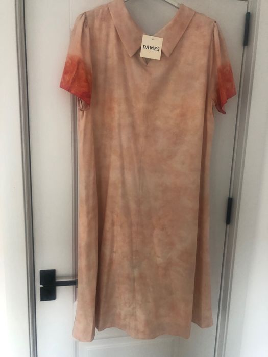 Rochie eleganta pentru dama