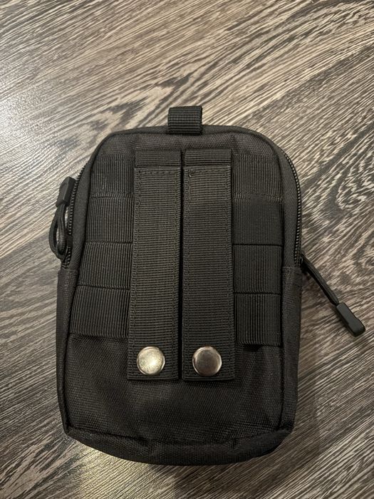 Подсумка, сумка органайзер 3000тг