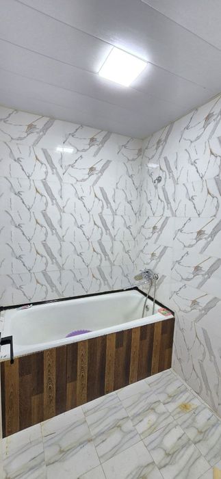 Чиланзар -3 орентир: Метро Мирзо Улугбек 1/2/4 С ремонтом