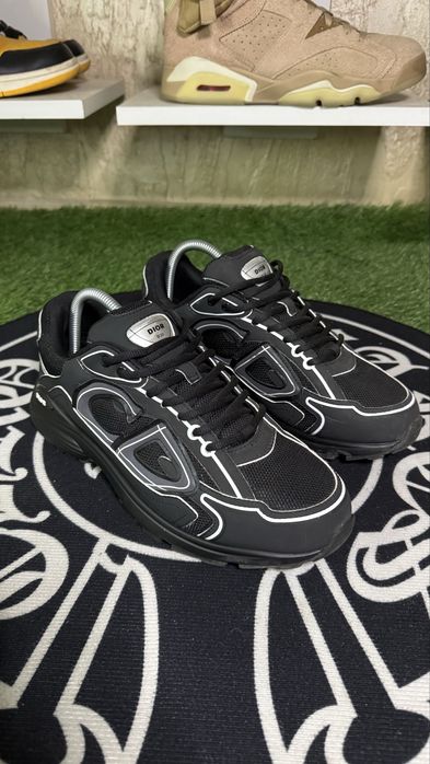 Dior B30 Negri Noi