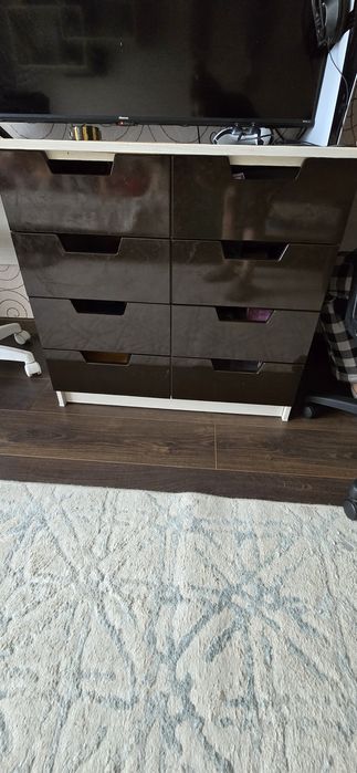 Продам детский гарнитур.