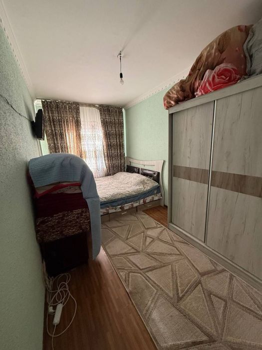 Юнусабад 16 Продается квартира 4/1/5 Улучшенная Планировка