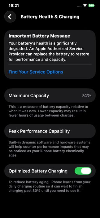 11 PRO MAX 256 GB Ideal holatda sotiladi!!!