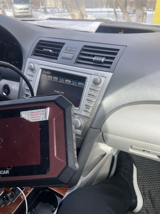 Автоэлектрик Автодиагност Установка,Ремонт