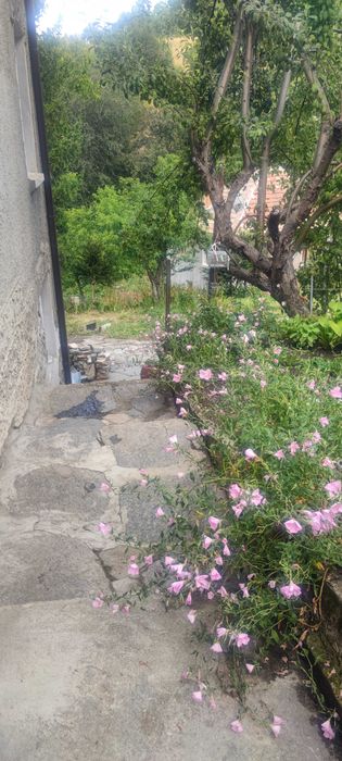 Продава се Къща в Пловдив, Тракия - 70 кв.м за 853 €/кв.м - Снимка #23