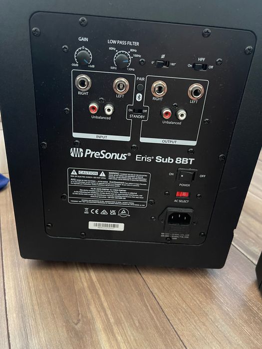 Korg PA 800 256 MB
