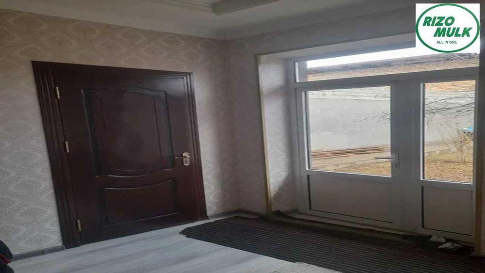 Назарбекда 3 сотихли ховли сотилади. NR494/56