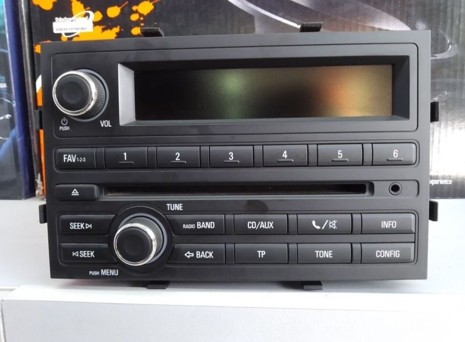 Mafon sotiladi yoki obmen