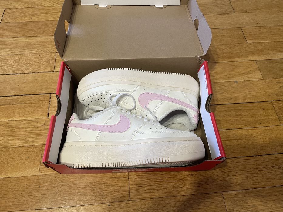 Обувки nike 38 номер