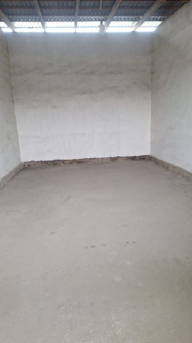 Аренда  помещения