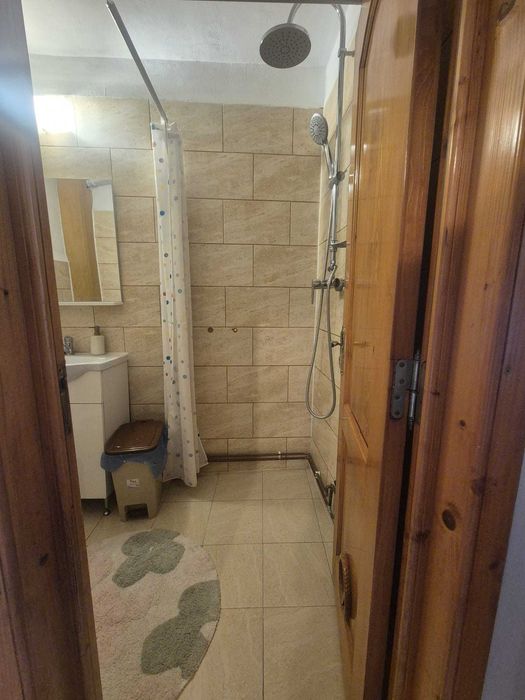 Apartament pentru chirie Sighetu Marmqtiei