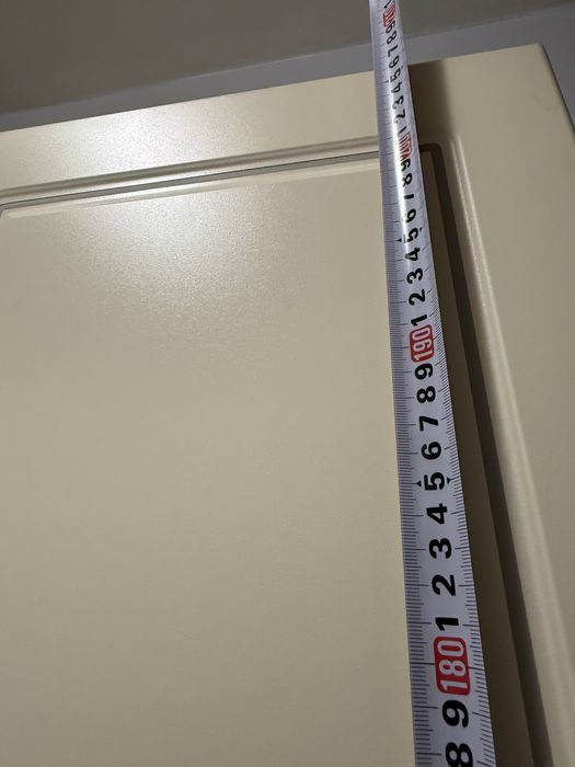 !!AZI DOAR 200 RON!  Dulapuri IKEA