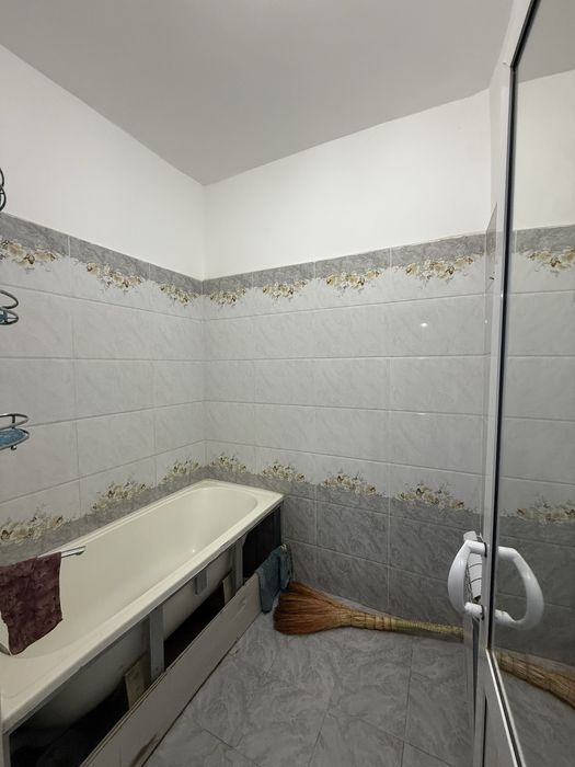 Урганч шахрида квартира ижарага берилади