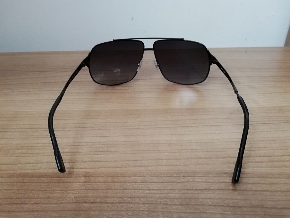 DOLCE&GABBANA 6087 слънчеви очила