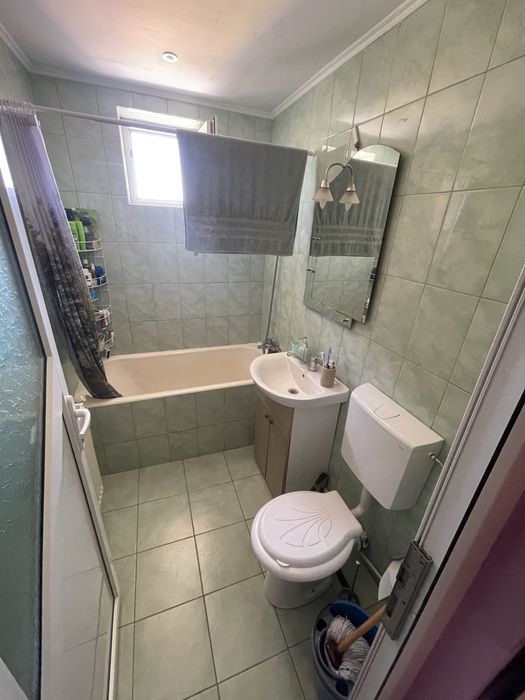 Apartament 3 camere Mihail Kogalniceanu