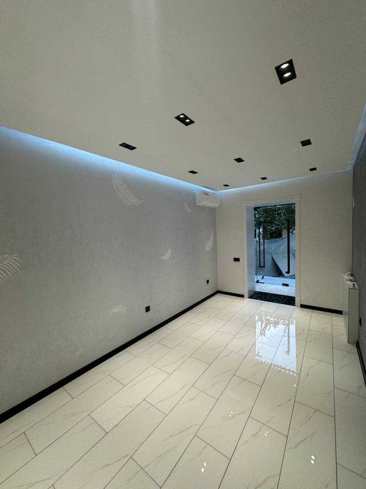 Сдается Офис в аренду 24/7