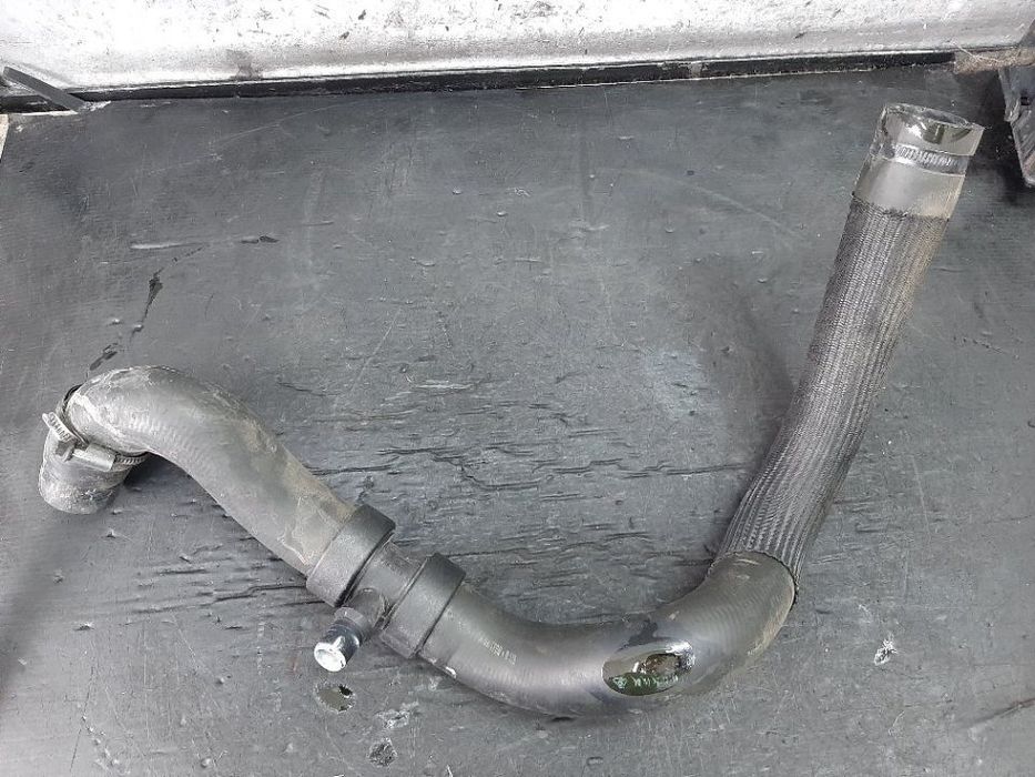 furtun apa  2.0 hdi rhr peugeot 308 407  citroen c5 c4