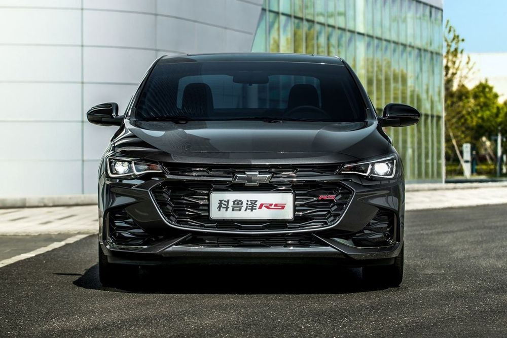 Монза 1.5моатор қора атфасфэрни