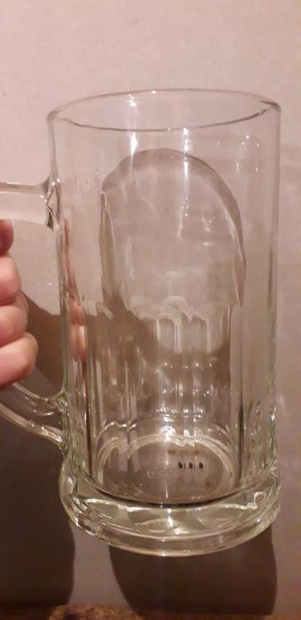 Халби  0.5 л. 6 бр