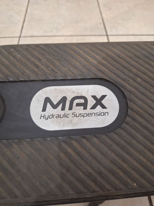 Електрическа тортинетка Xiaomi Electric Scooter 5 Max