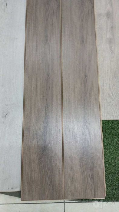 Laminat va Parketlar