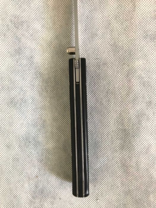 Нож Smith & Wesson