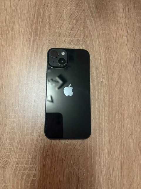 iPhone 14 128 gb- Много добро състояние