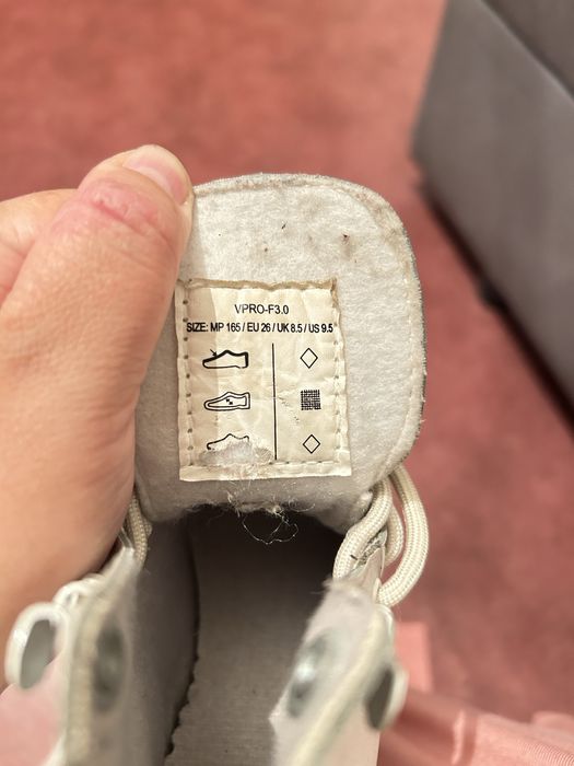 Продам Детские коньки