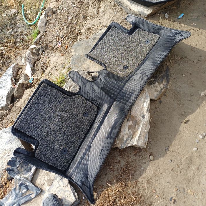 Полик ва болонлар сотилади кобальтники