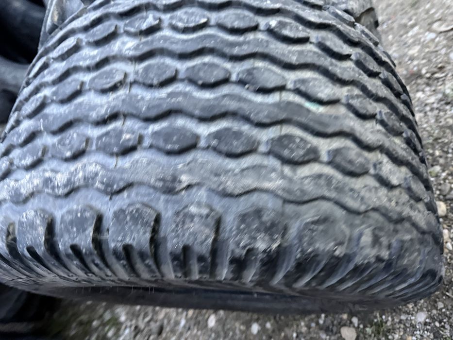 505/50r17 continental