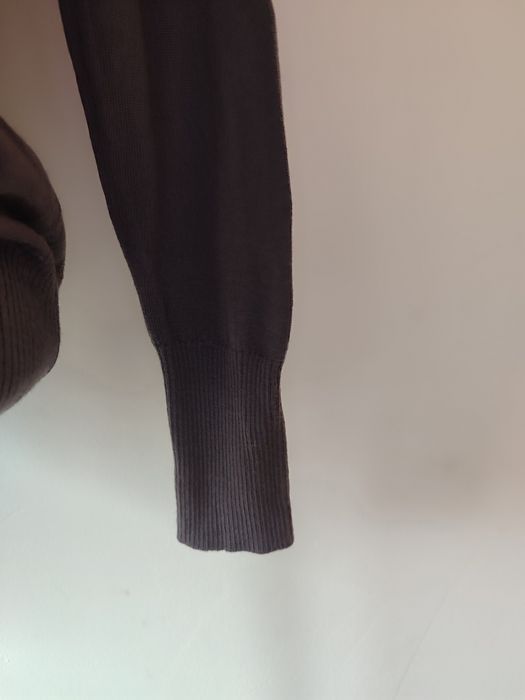 Magasin 100%extra merino wool Italy