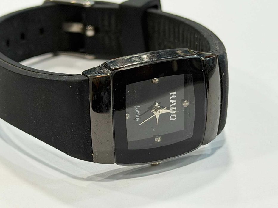 Дамски часовник RADO