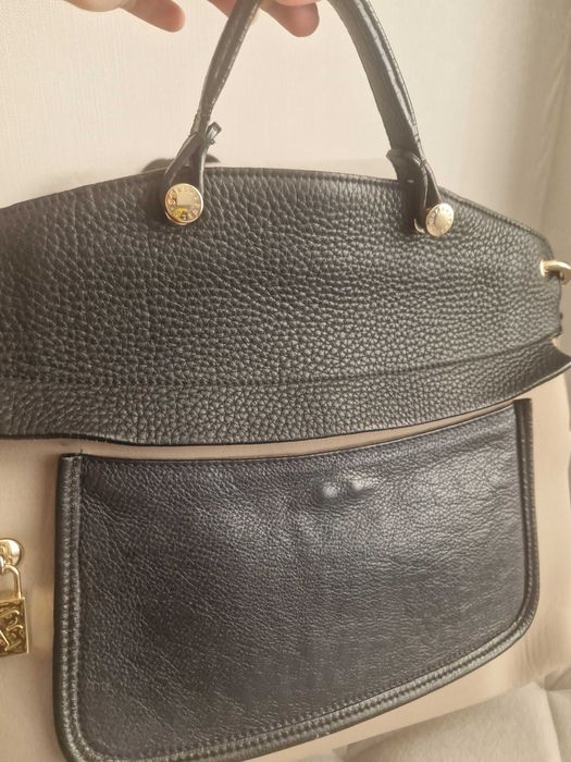 Брендовая сумка Furla