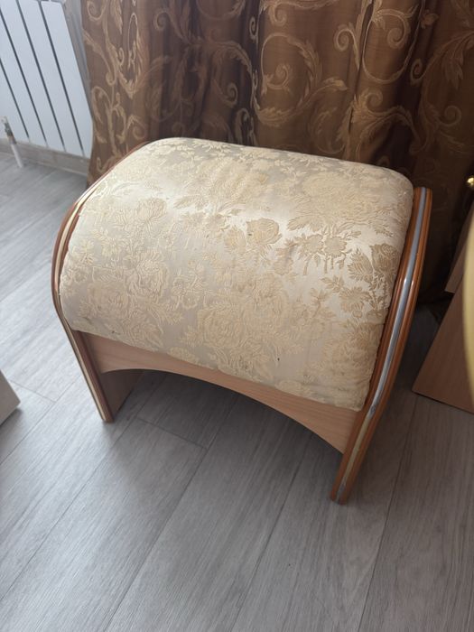 Мебель для спальни