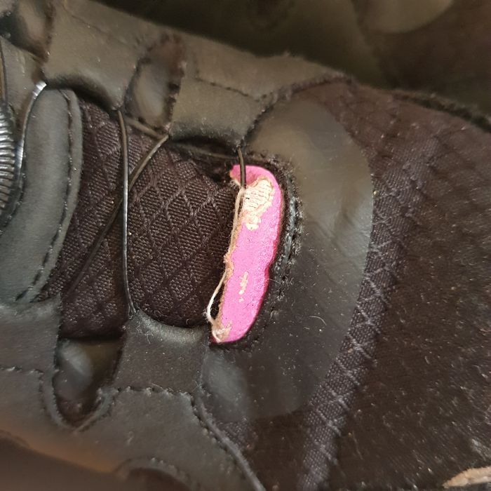 Детски обувки Mayoral и Mustang