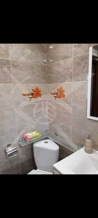 Продава се Къща в с. Кошарица, Област Бургас - 84 кв.м за 1774 €/кв.м - Снимка #9